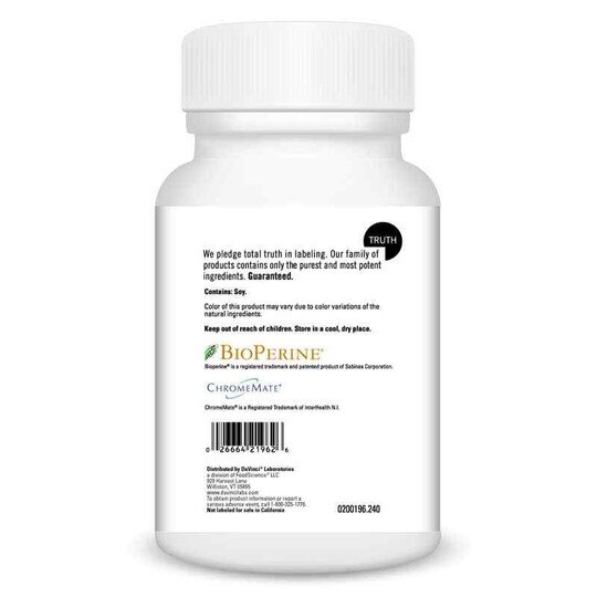 Spectra Man Multi, DL